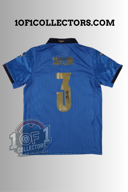Maillot-Italie-Chiellini-signature