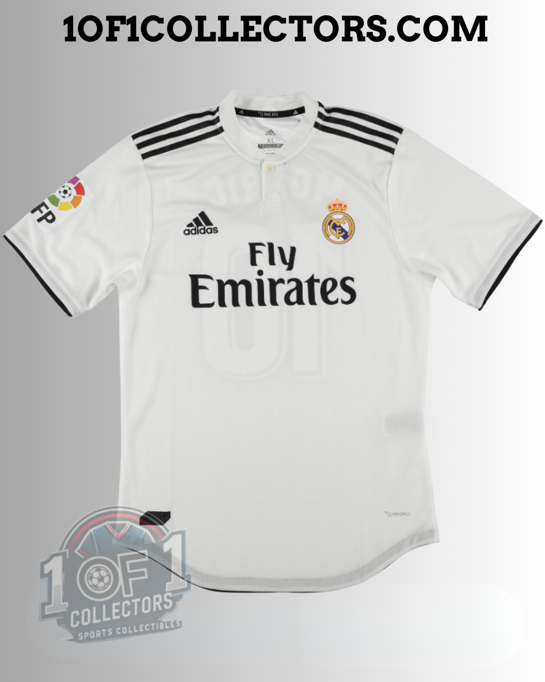 Maillot_Real_Madrid_signature_Modric