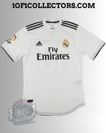 Maillot_Real_Madrid_signature_Modric