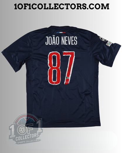 Maillot_Signe_Joao_Neves_PSG_2024-25
