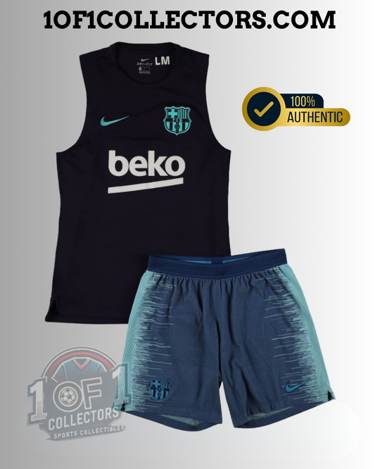 Matchworn_Messi_Fc_Barcelona