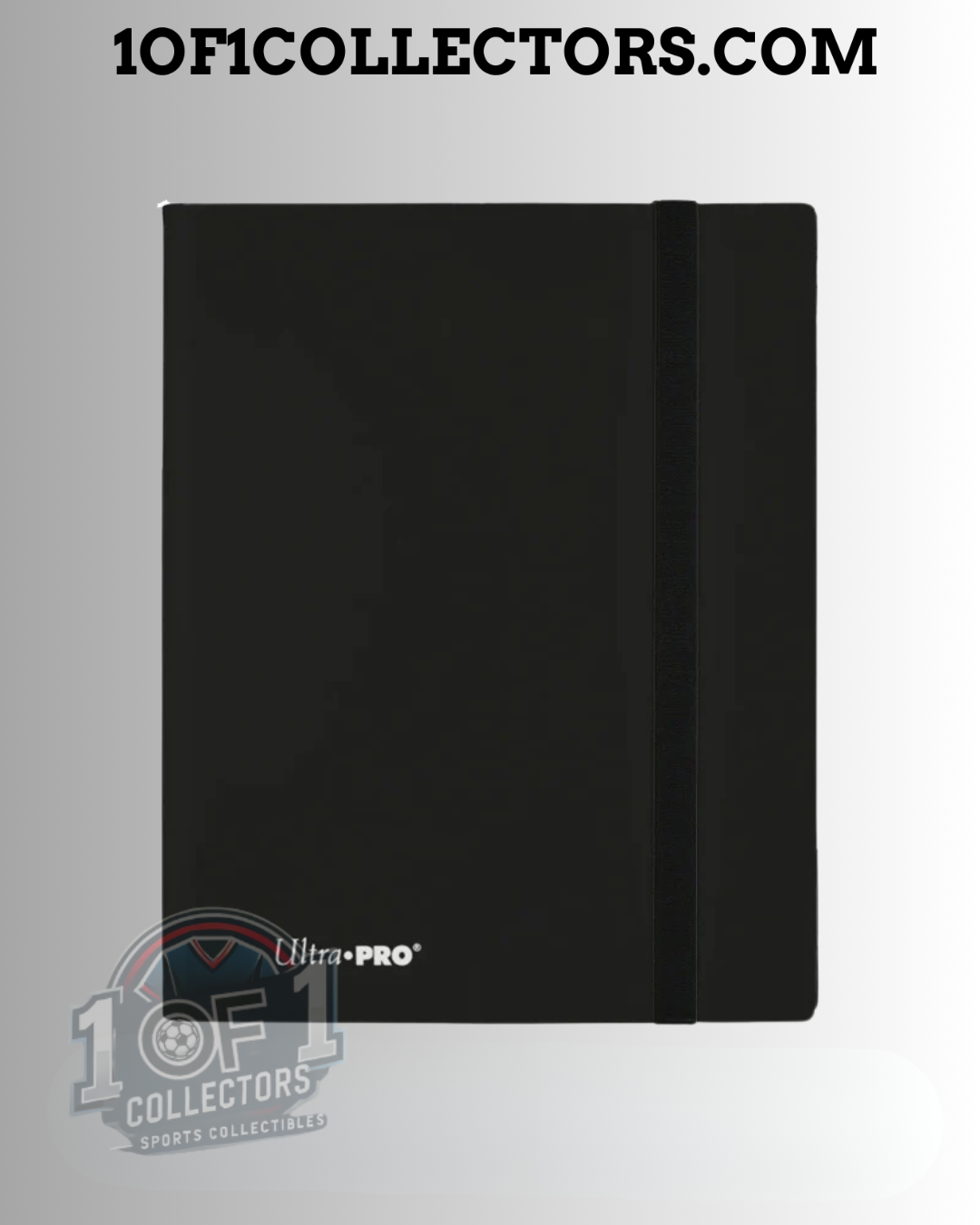 Portfolio_Ultrapro-_Album_de_collection_pour_cartes_-ECLIPSE_9-Pocket_PRO-BINDER