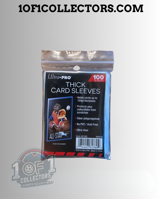 Thick_card_sleeves__sleeve_carte_epaisseThick_card_sleeves__sleeve_carte_epaisse