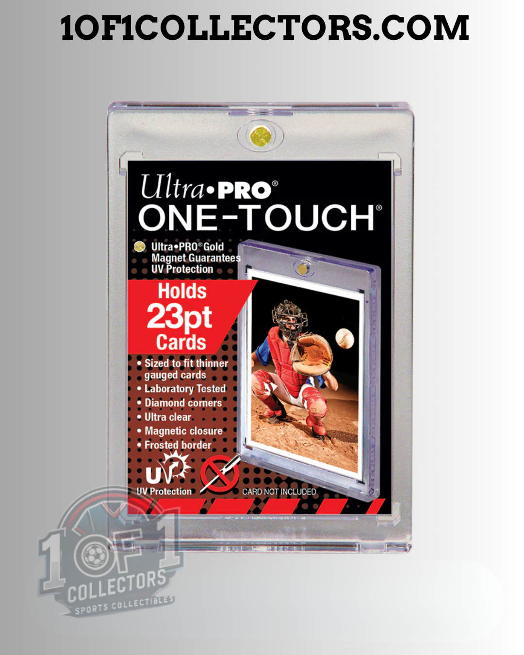 UV_ONE-TOUCH_Magnetic_Holder_23PT