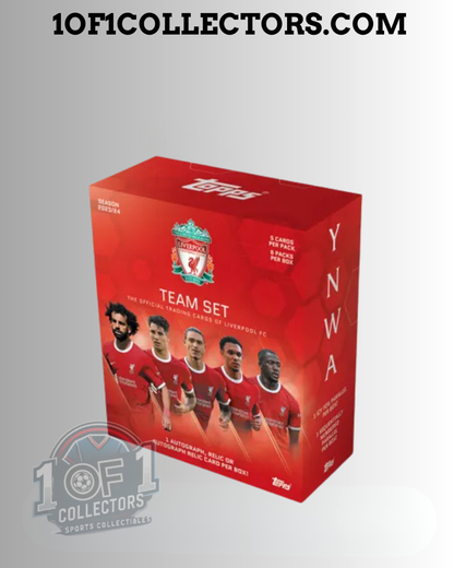 topps-liverpool-fc-official-team-set-2023-24-box-scellee