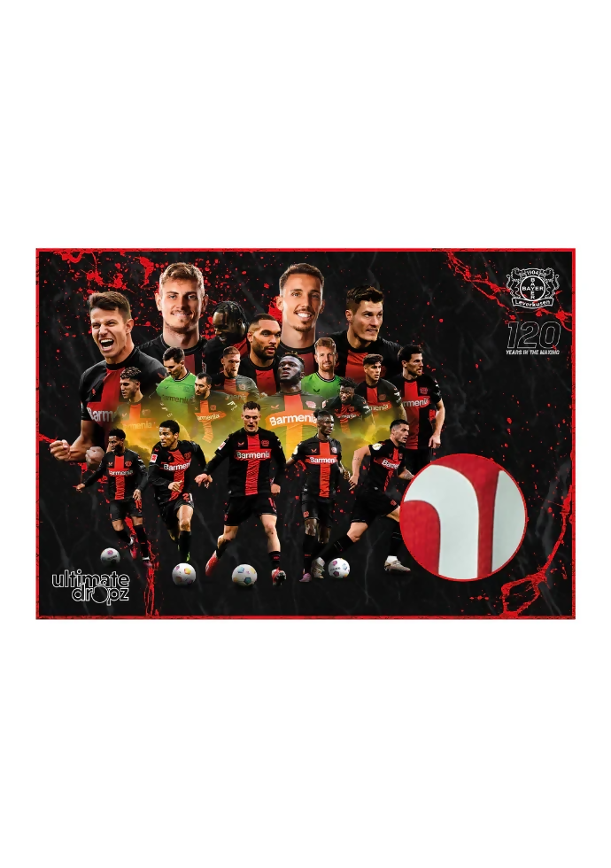 ultimate_dropz_leverkusen_box_team